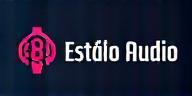Estúdio Áudio Total Logo