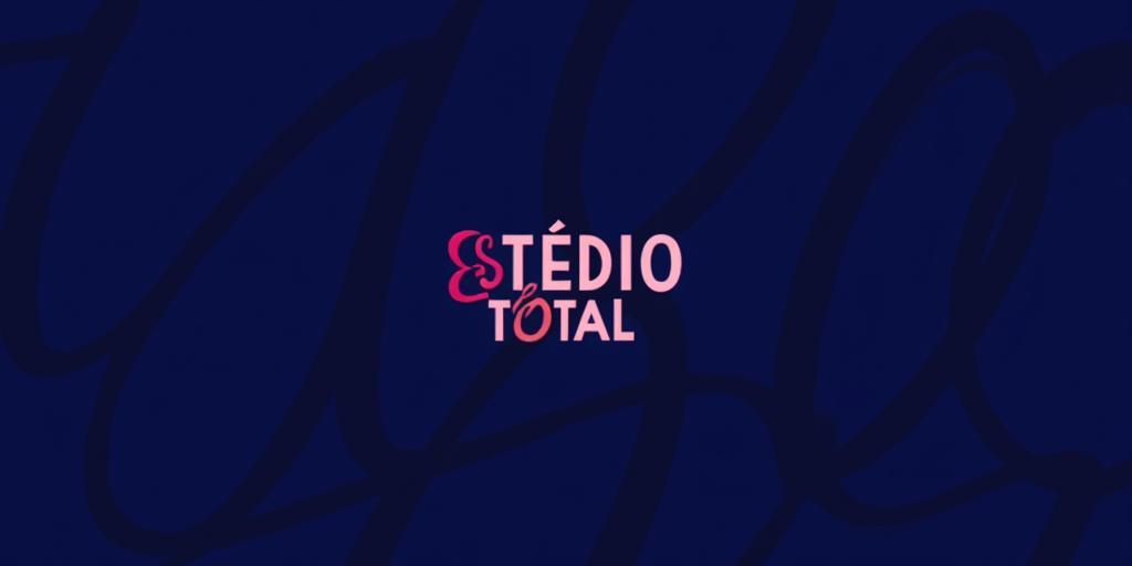 Social Share Image Preload