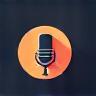 Recording Icon - microphone