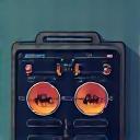Audio Recording Studio Gear