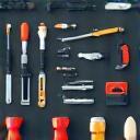 Foley Artist Tools