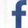 Facebook Icon