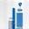 LinkedIn Icon