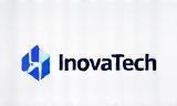 InovaTech Corp Logo