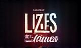 Luzes da Cidade Film Project Logo