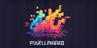 Pixel-Arte Studios Logo